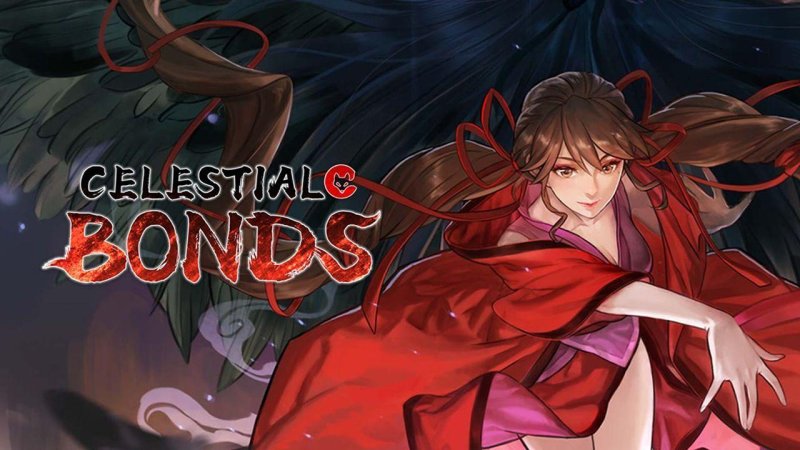 انمي Xian Chong الحلقة 5 الخامسة مترجمة