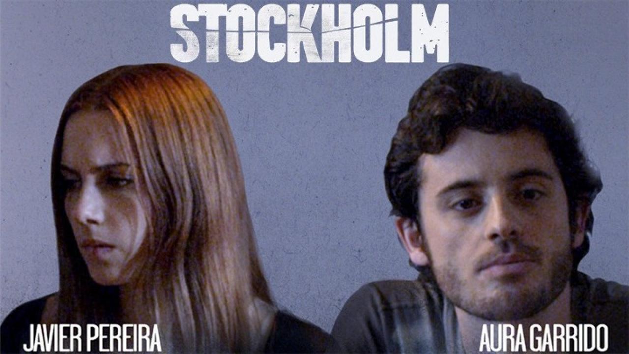 فيلم Stockholm 2013 مترجم كامل HD