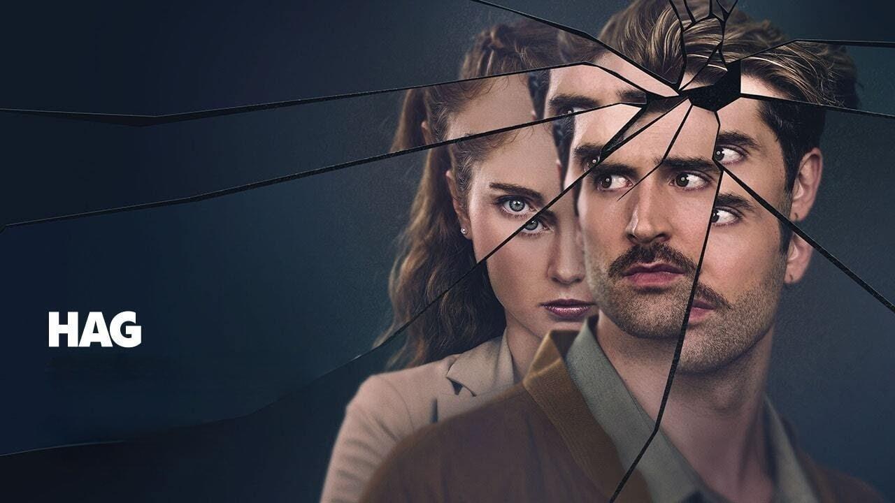 فيلم Hag 2025 مترجم كامل بجودة عالية HD