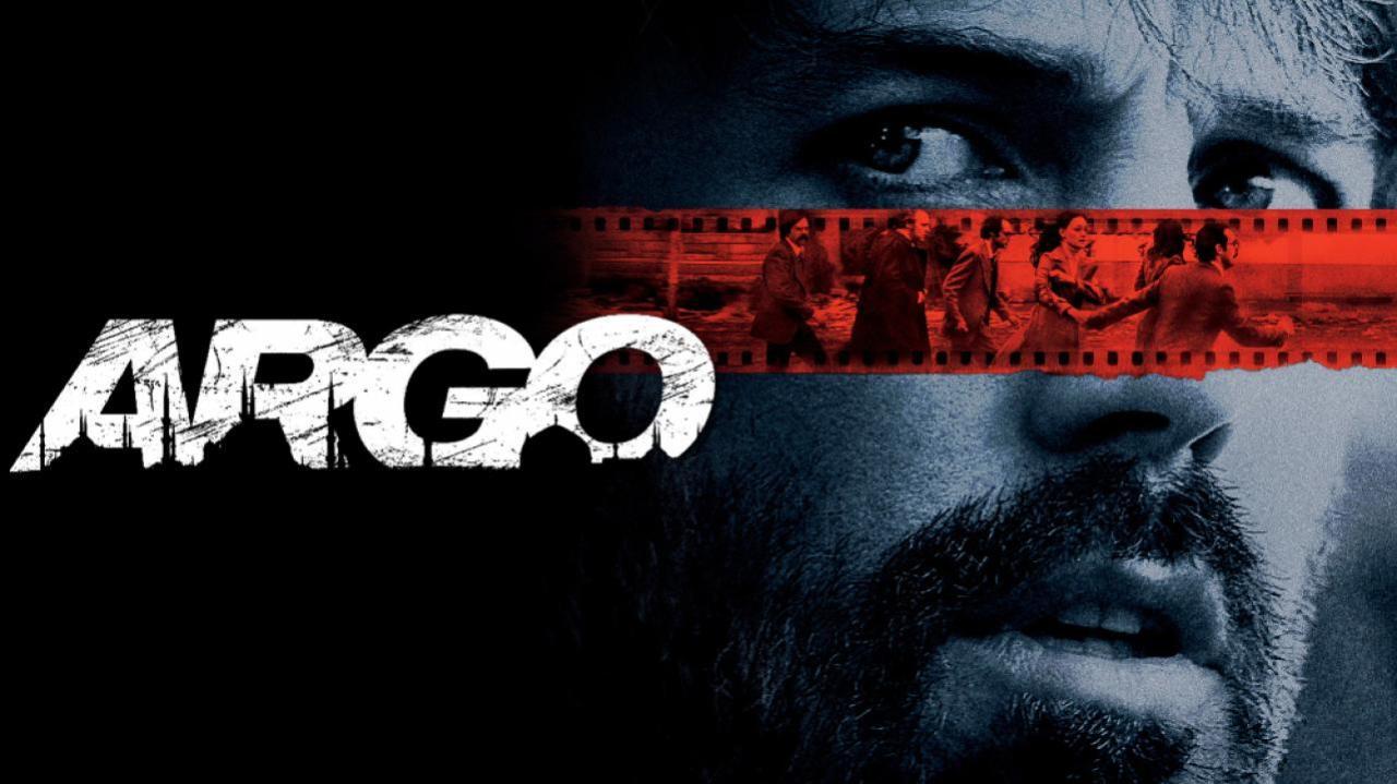 فيلم Argo Extended Cut 2012 مترجم كامل HD