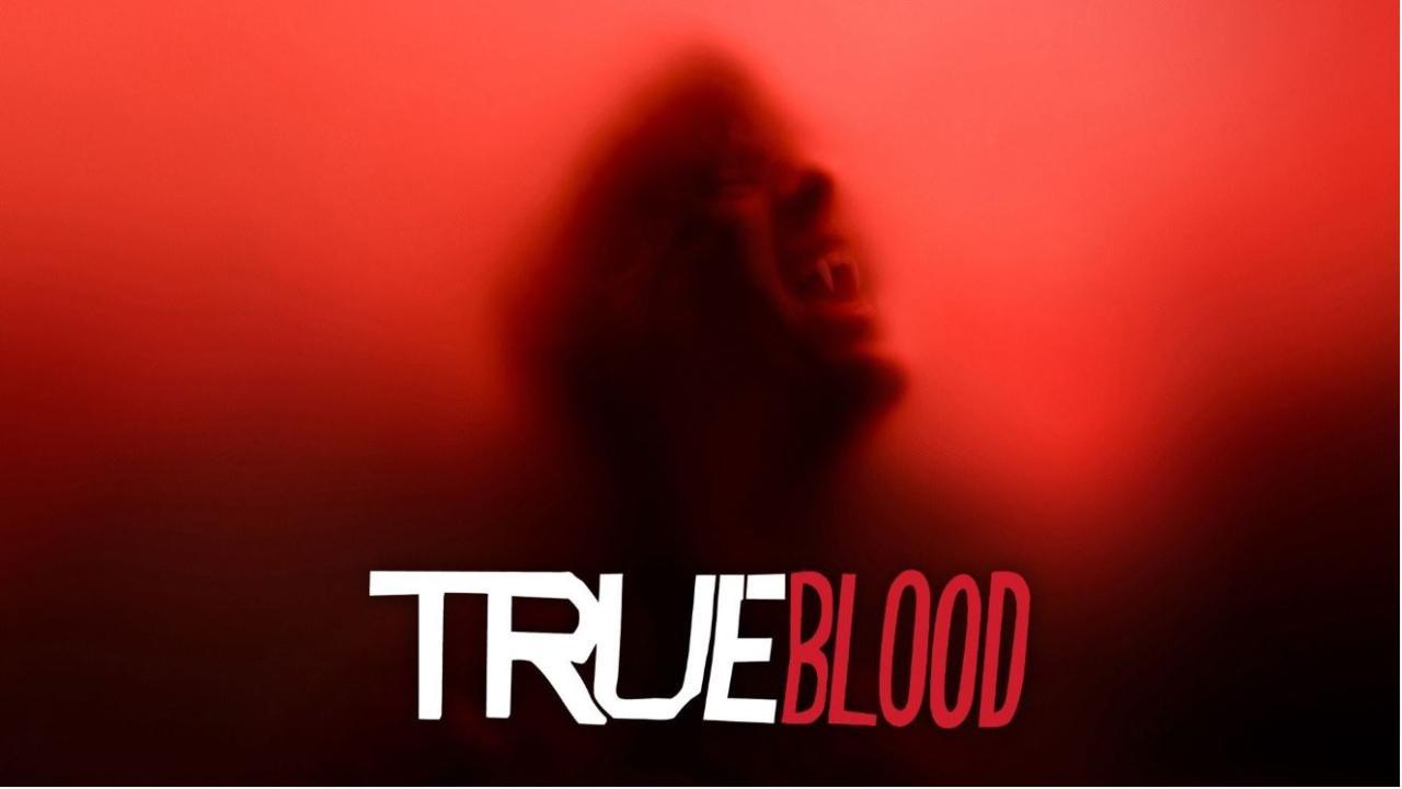 مسلسل True Blood الموسم السادس الحلقة 1 الاولي مترجمة