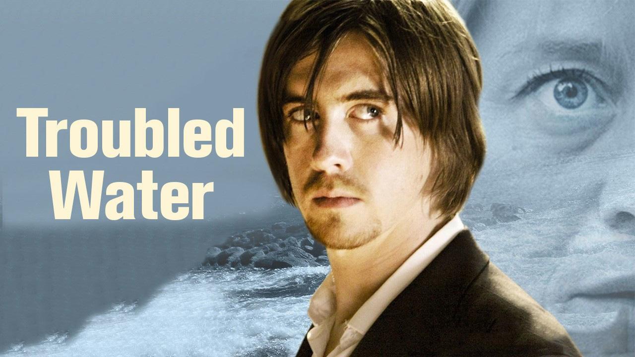 فيلم Troubled Water 2008 مترجم كامل بجودة HD