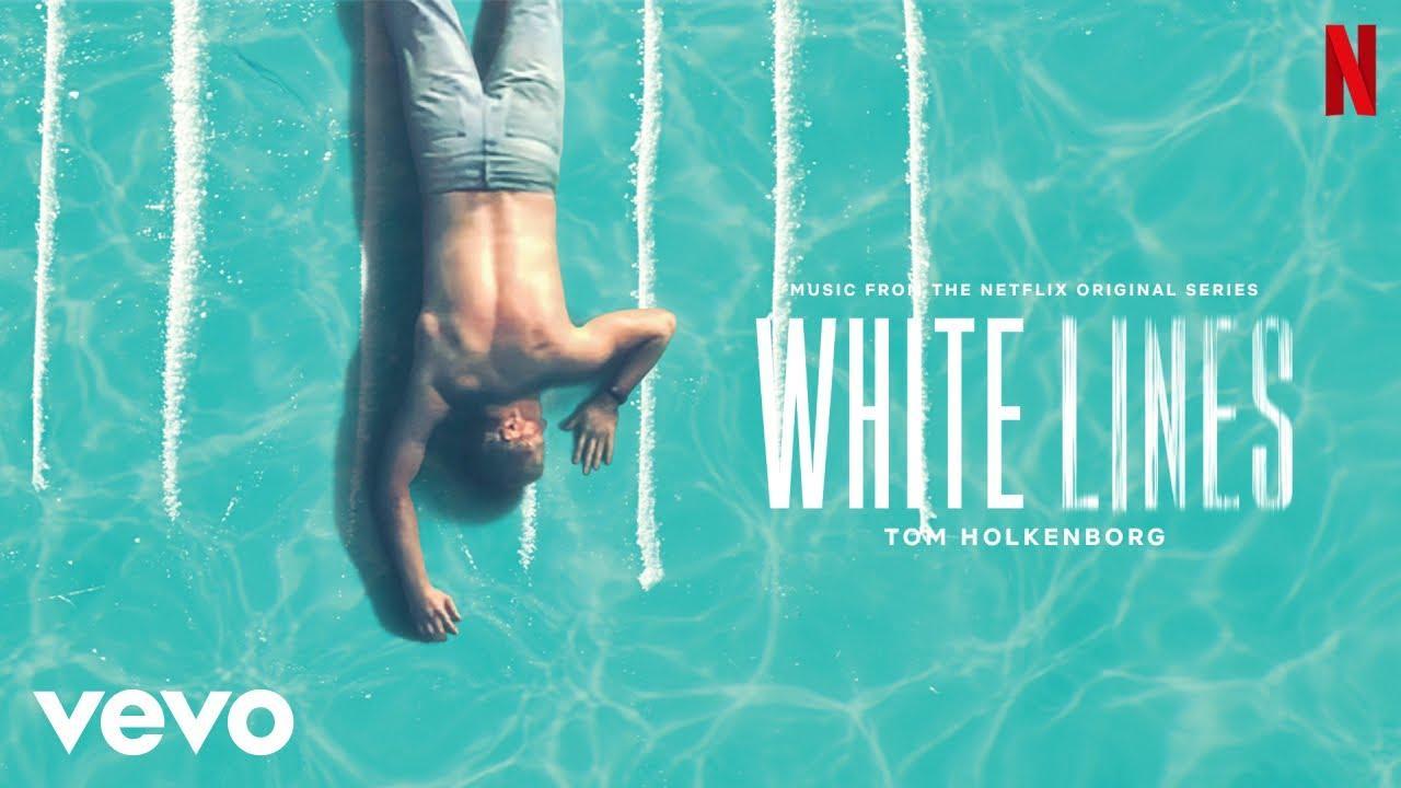 مسلسل White Lines الموسم الاول الحلقة 5 الخامسة مترجمة