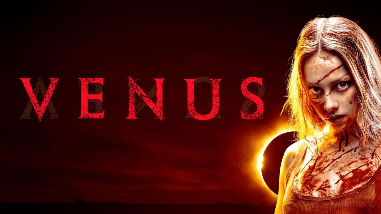 فيلم Venus 2022 مترجم كامل HD