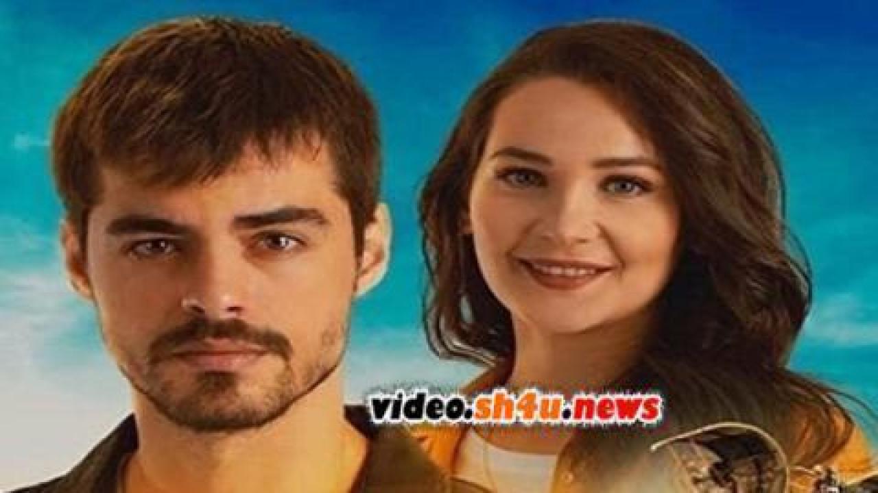 مسلسل جبل جونول الحلقة 39 مترجمة | قصة عشق