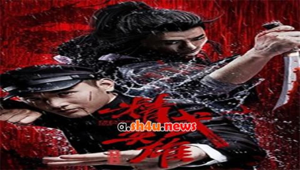 فيلم Fist of Legend 2019 مترجم - HD