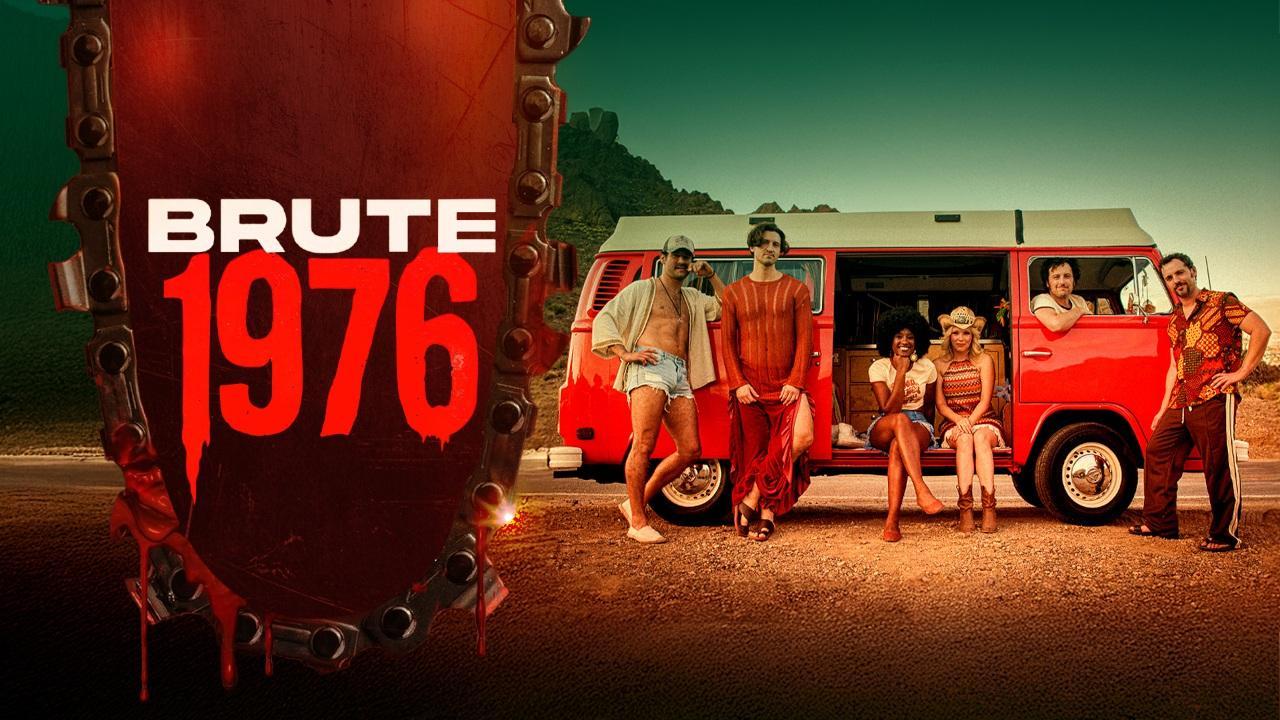 فيلم Brute 1976 2025 مترجم كامل بجودة عالية HD