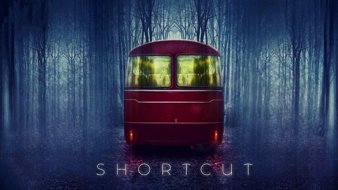 فيلم Shortcut 2020 مترجم كامل بجودة HD