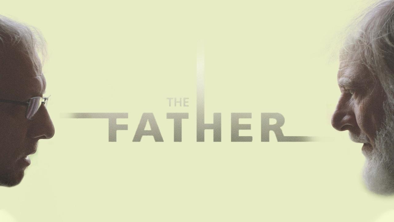 فيلم The Father 2019 مترجم كامل HD