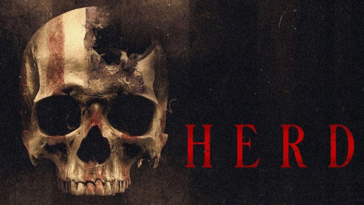 فيلم Herd 2023 مترجم كامل HD