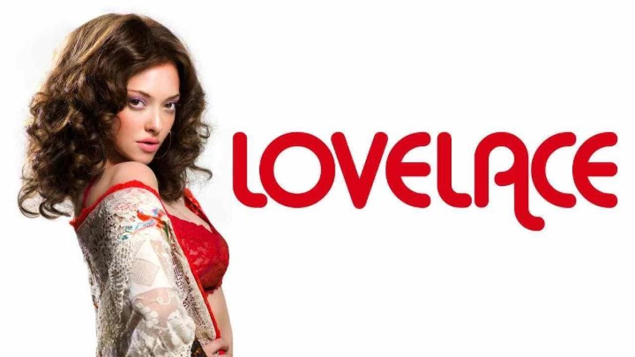 فيلم Lovelace 2013 مترجم كامل HD