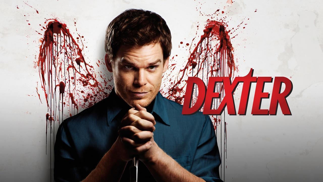 مسلسل Dexter الموسم السادس الحلقة 9 مترجمة