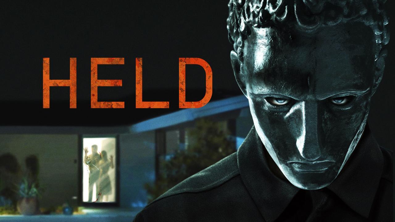 فيلم Held 2021 مترجم كامل بجودة HD