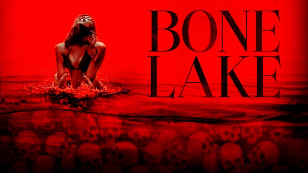فيلم Bone Lake 2024 مترجم كامل HD