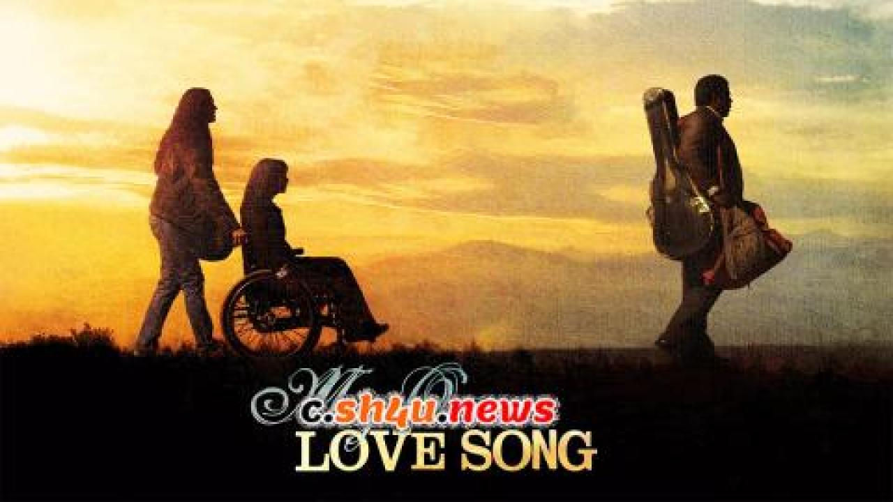 فيلم My Own Love Song 2010 مترجم - HD