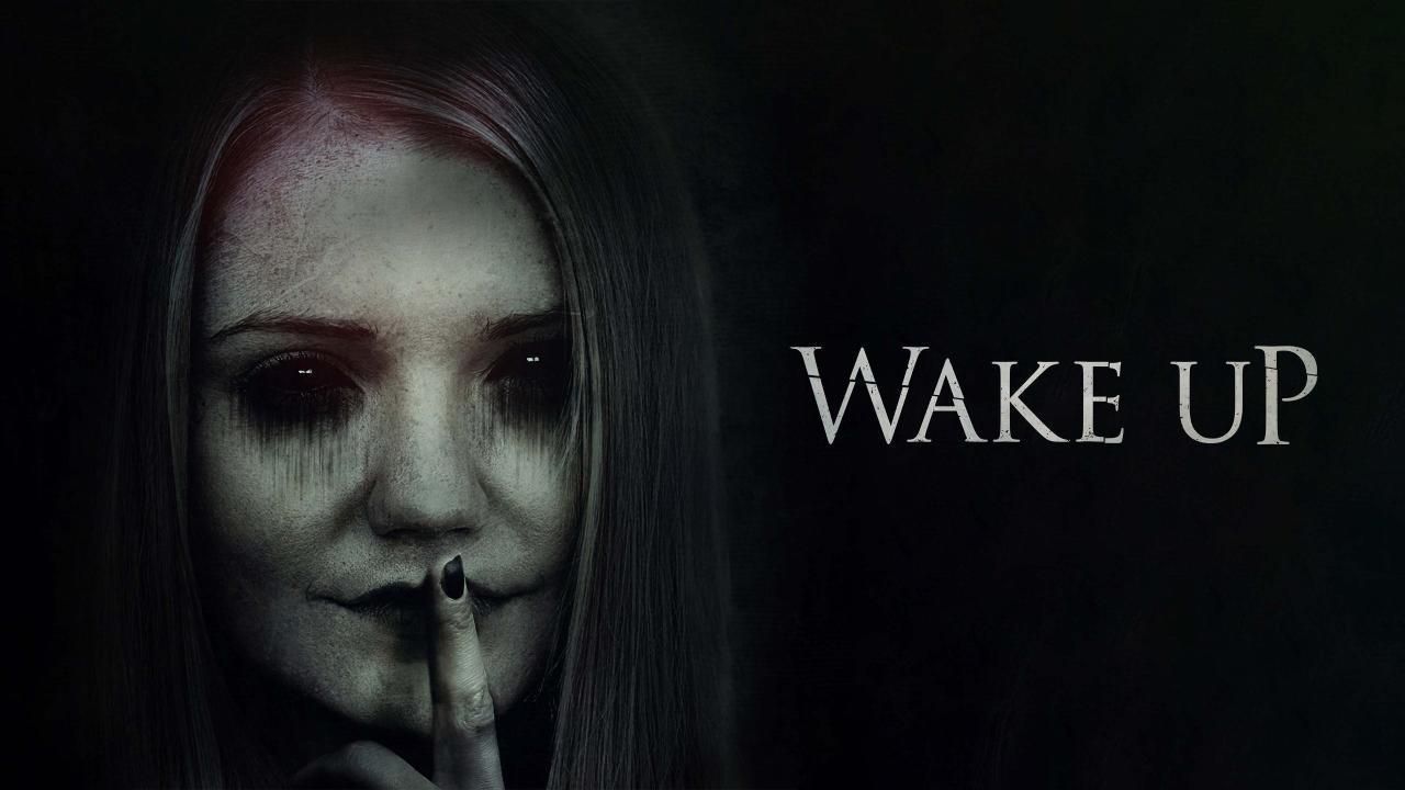 فيلم Wake Up 2019 مترجم كامل بجودة HD