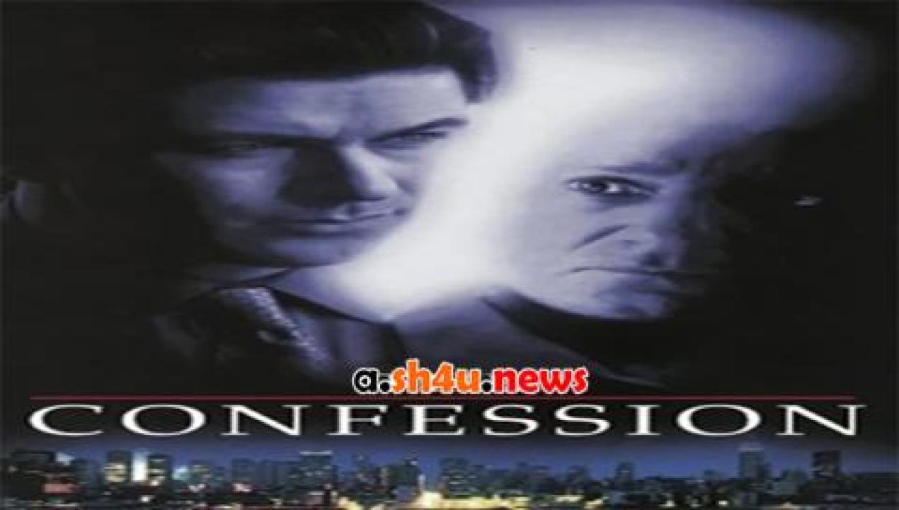 فيلم The Confession 1999 مترجم - HD