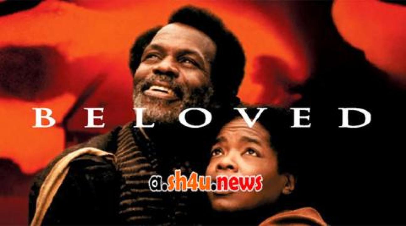 فيلم Beloved 1998 مترجم - HD