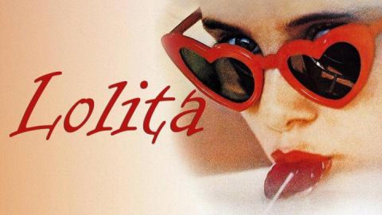 فيلم Lolita 1962 مترجم كامل HD