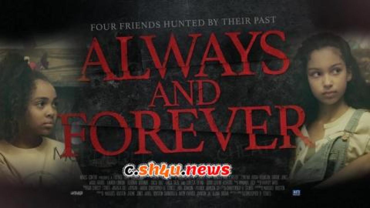 فيلم Always and Forever 2020 مترجم - HD