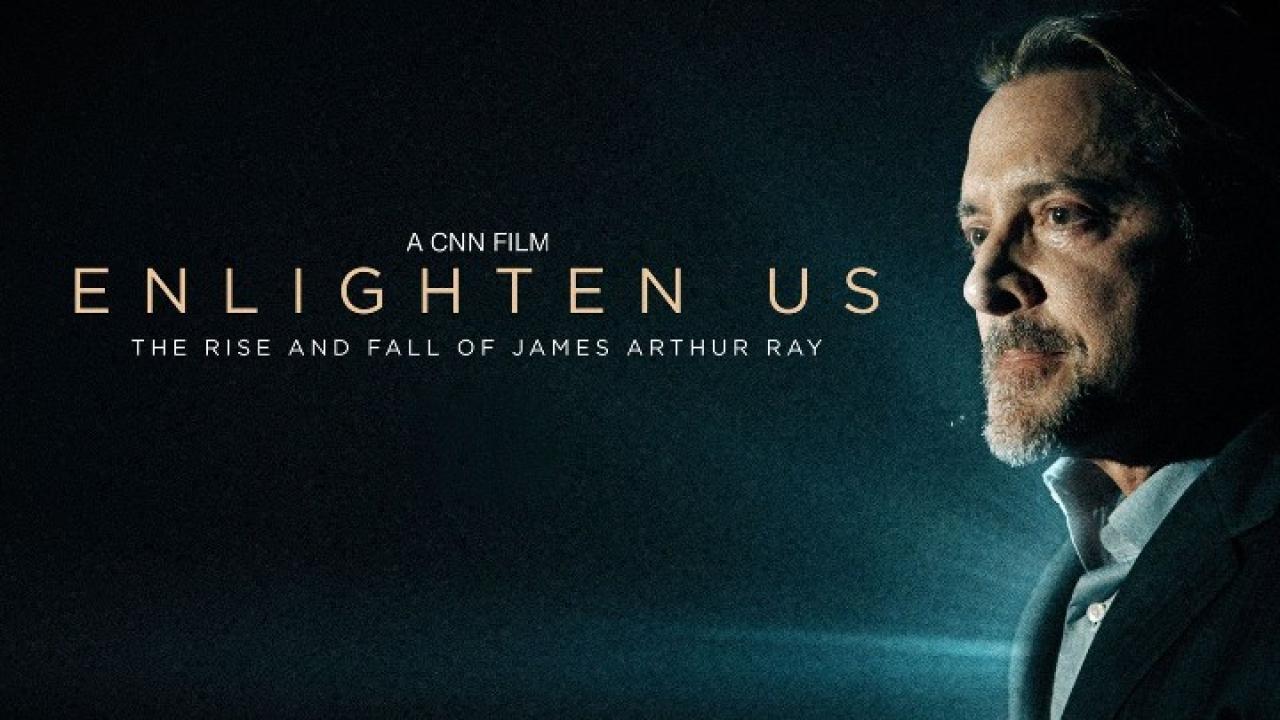 فيلم Enlighten Us 2016 مترجم كامل HD