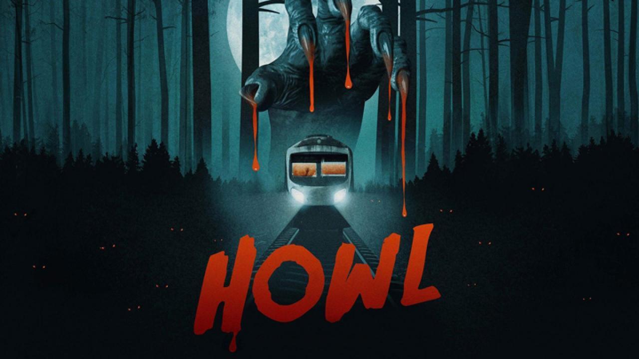 فيلم Howl 2015 مترجم كامل بجودة HD