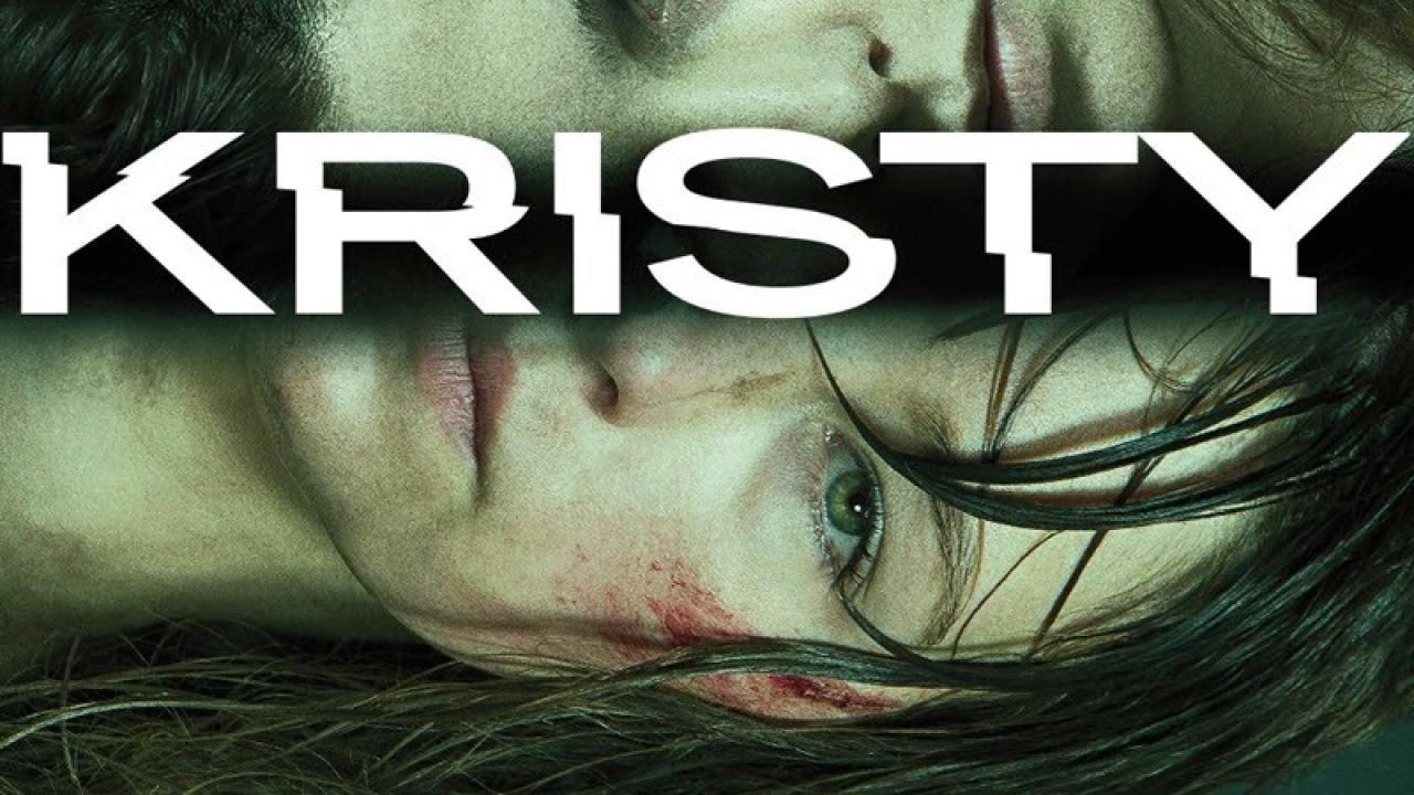 فيلم Kristy 2014 مترجم كامل HD