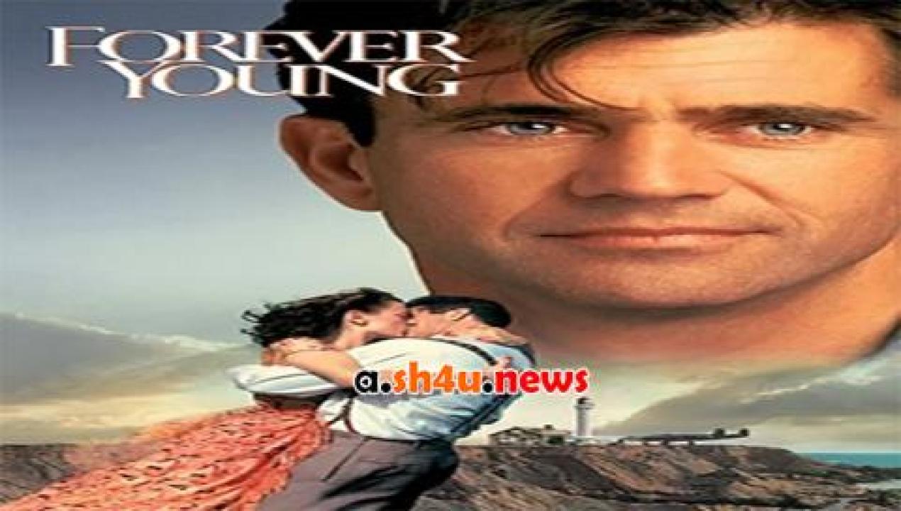 فيلم Forever Young 1992 مترجم - HD