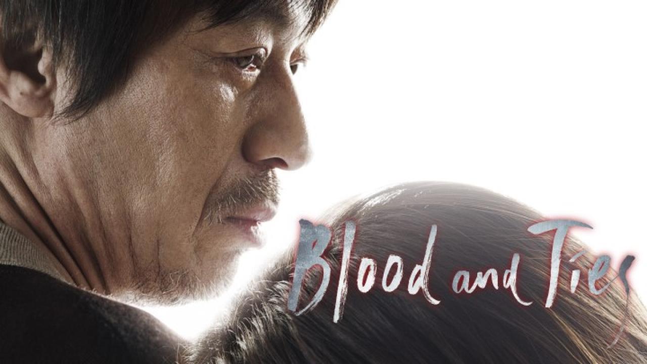 فيلم Blood And Ties 2013 مترجم كامل بجودة HD