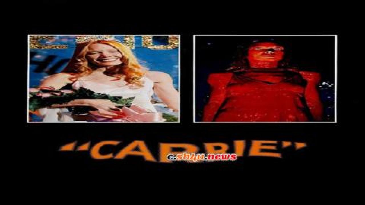 فيلم Carrie 1976 مترجم - HD