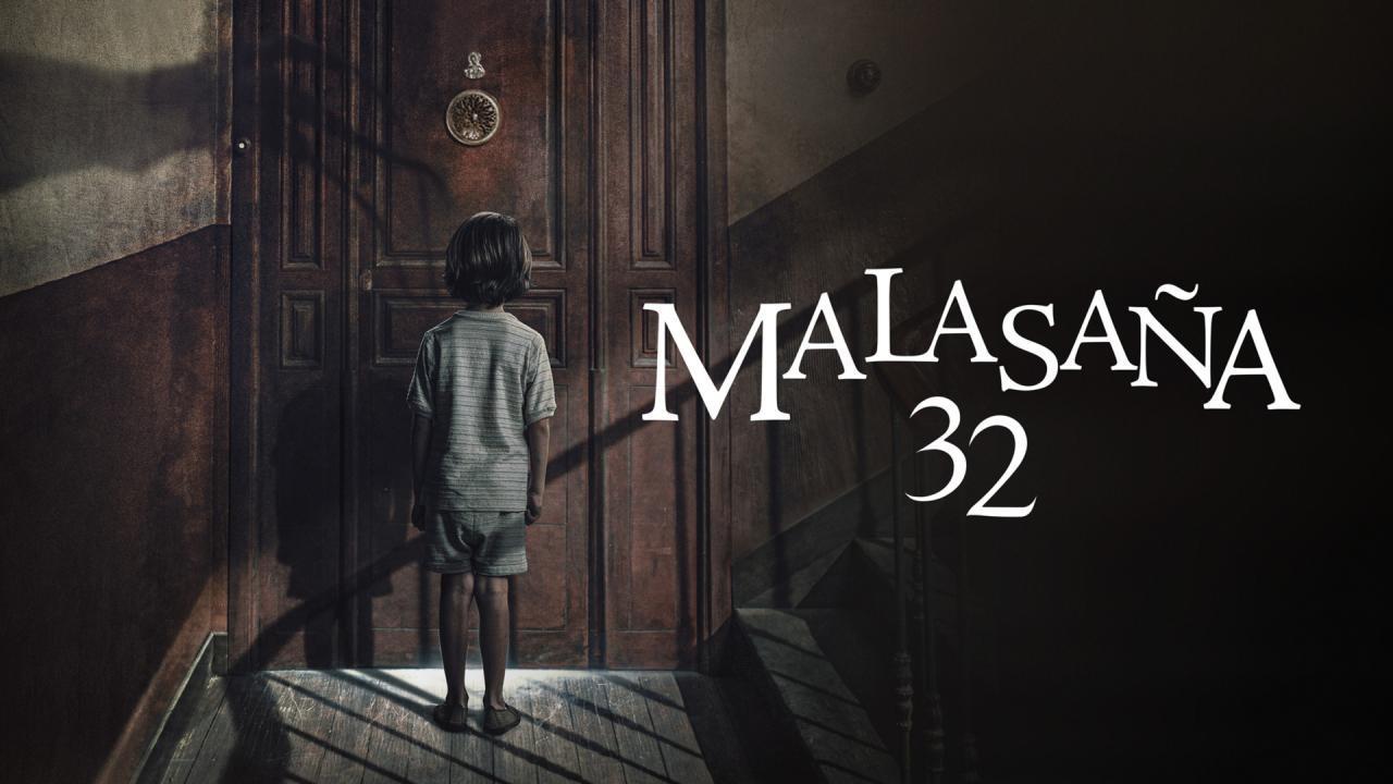 فيلم Malasana 32 2020 مترجم كامل بجودة HD