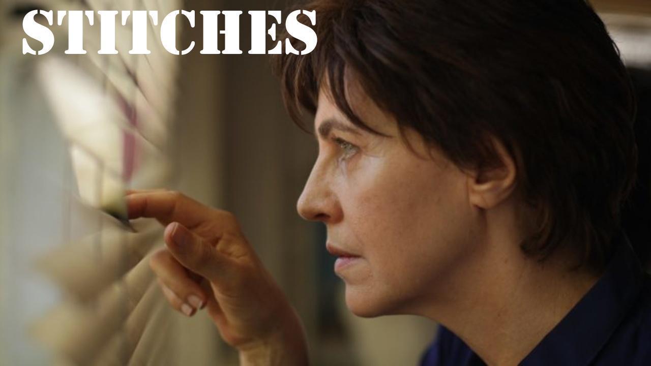 فيلم Stitches 2019 مترجم كامل بجودة HD