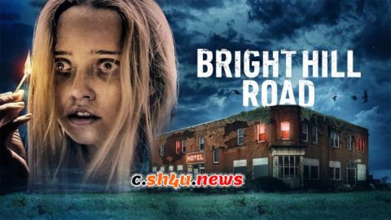 فيلم Bright Hill Road 2020 مترجم - HD