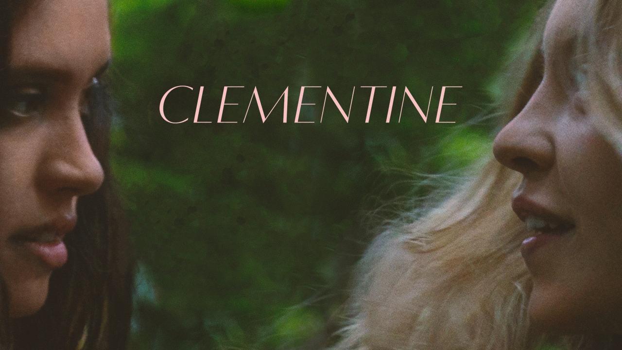فيلم Clementine 2019 مترجم كامل بجودة HD