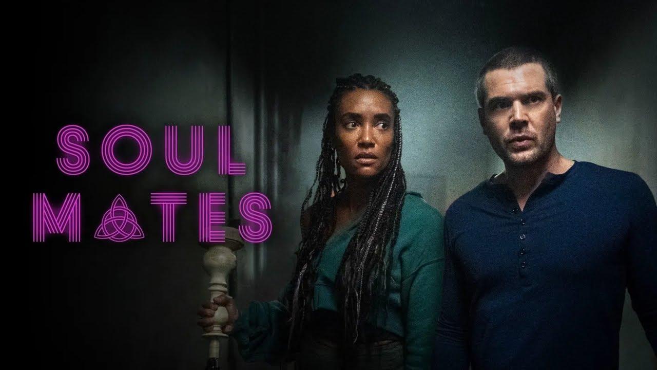 فيلم Soul Mates 2023 مترجم كامل