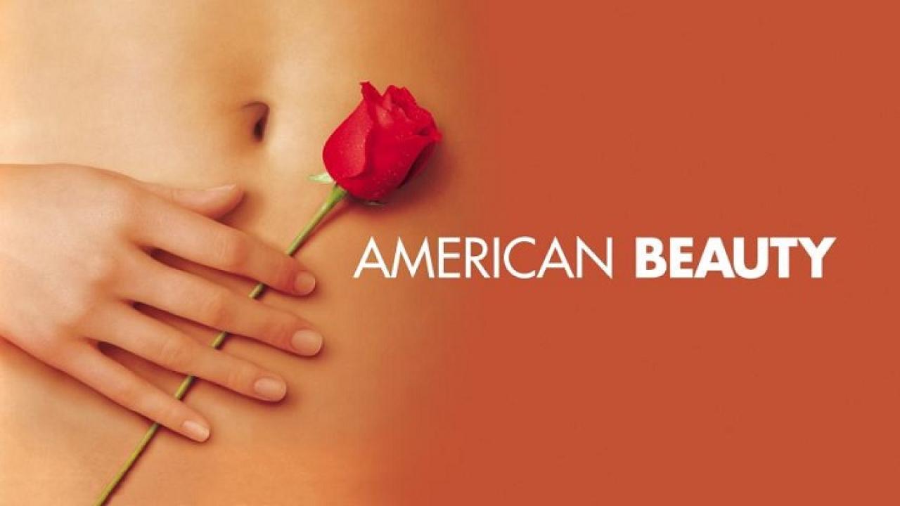 فيلم American Beauty 1999 مترجم كامل HD