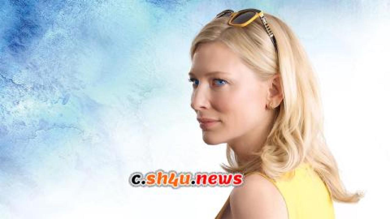 فيلم Blue Jasmine 2013 مترجم - HD