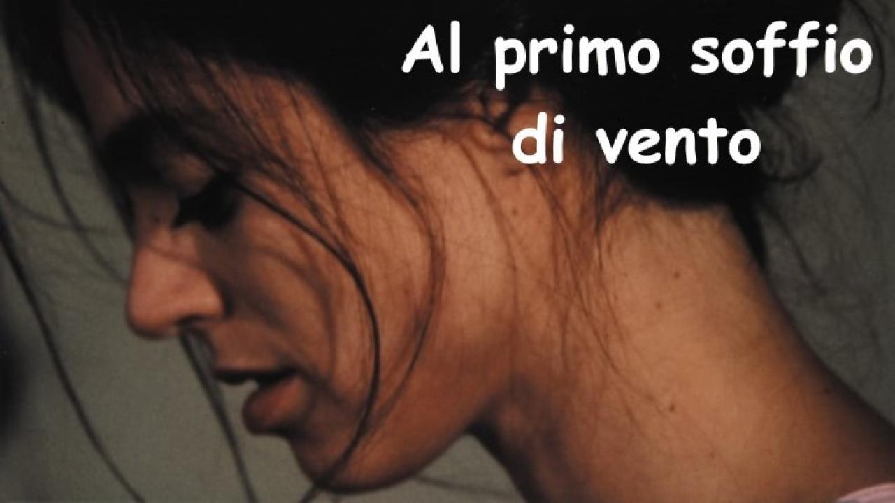 فيلم Al primo soffio di vento 2002 مترجم كامل بجودة HD