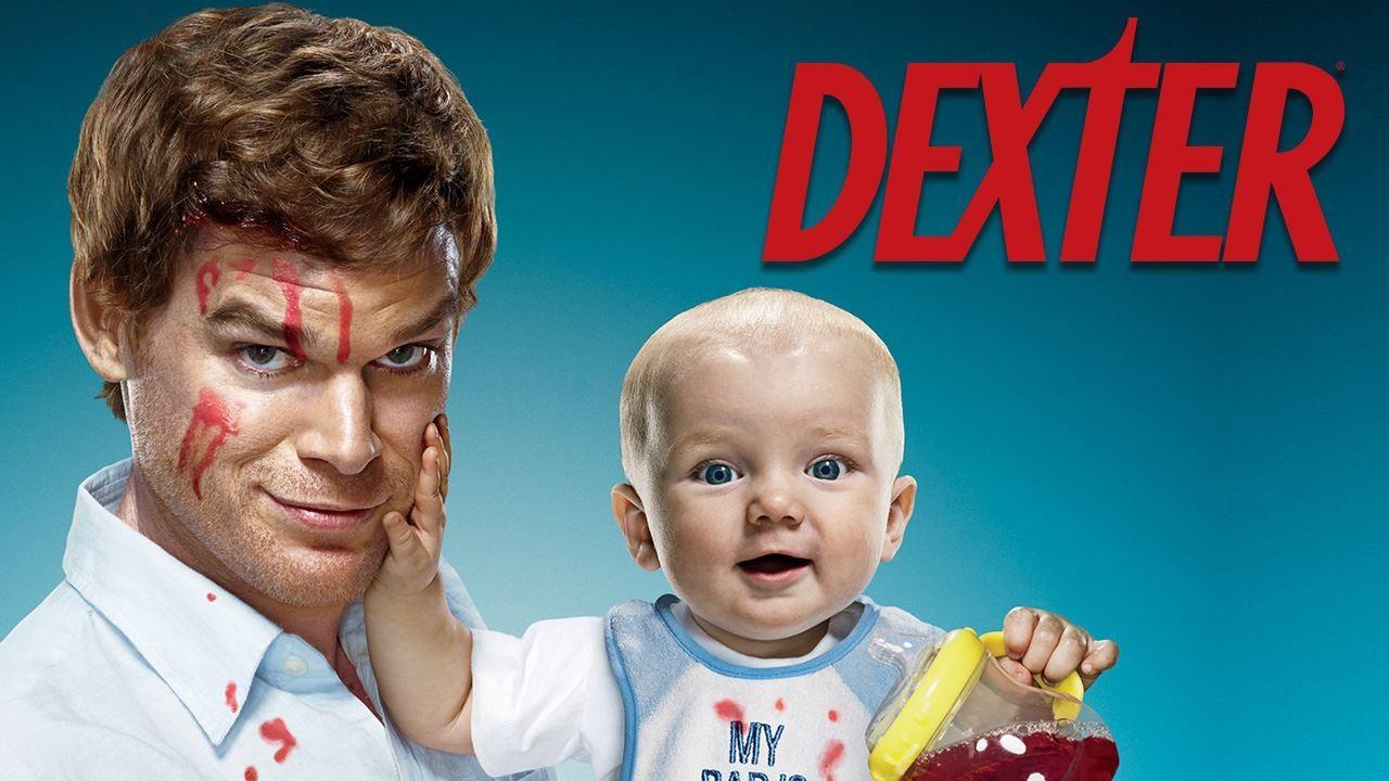 مسلسل Dexter الموسم الرابع الحلقة 3 مترجمة