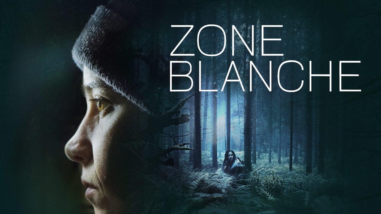مسلسل Zone Blanche الموسم الاول الحلقة 5 الخامسة مترجمة