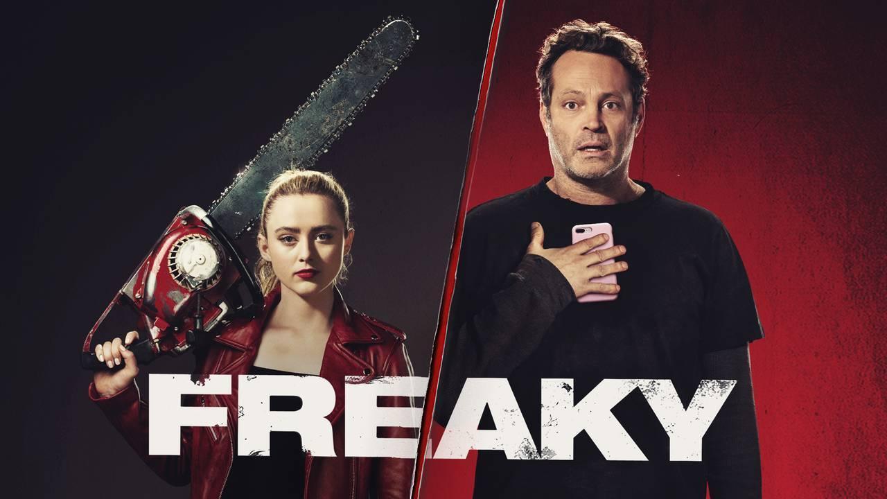 فيلم Freaky 2020 مترجم كامل بجودة HD