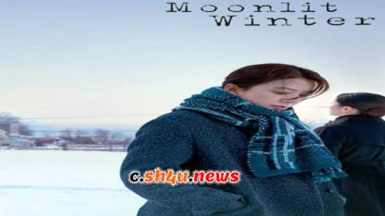 فيلم Moonlit Winter 2019 مترجم - HD