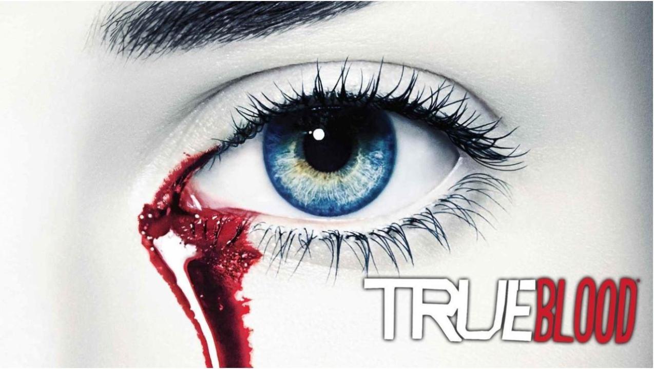 مسلسل True Blood الموسم الخامس الحلقة 6 السادسة مترجمة