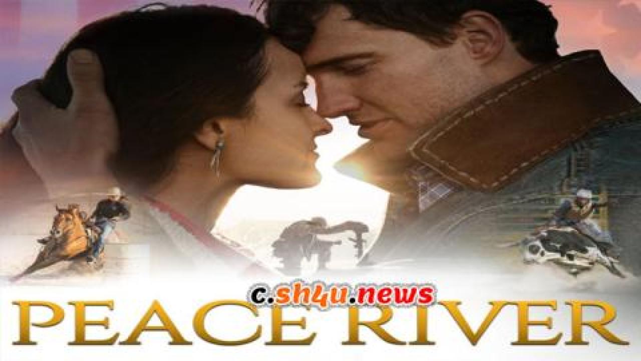 فيلم Peace River 2022 مترجم - HD