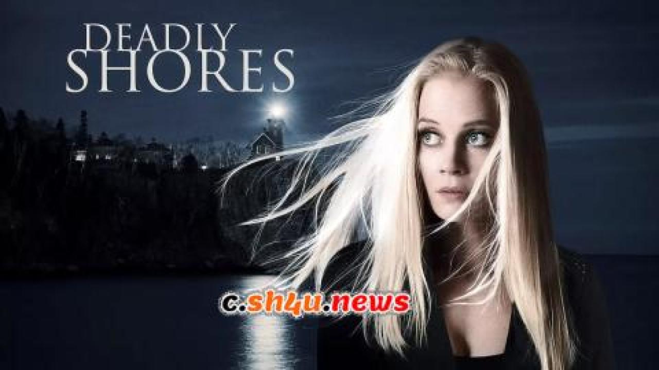 فيلم Deadly Shores 2018 مترجم - HD