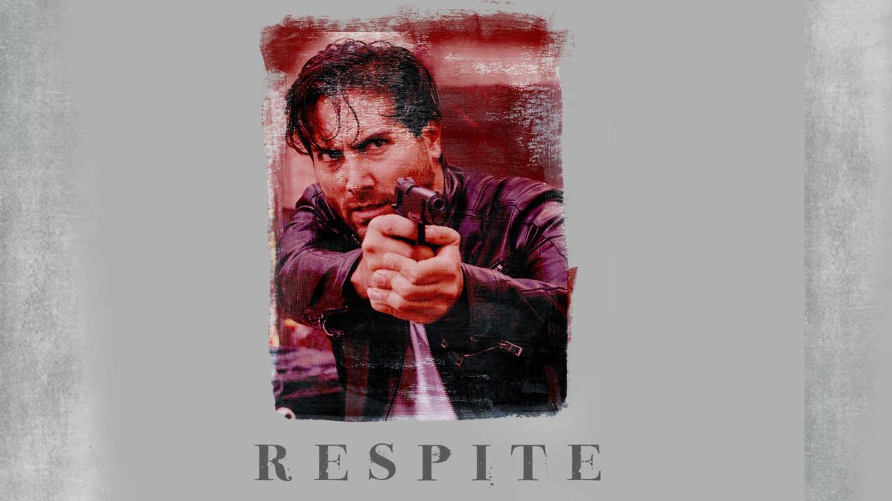 فيلم Respite 2020 مترجم كامل بجودة HD