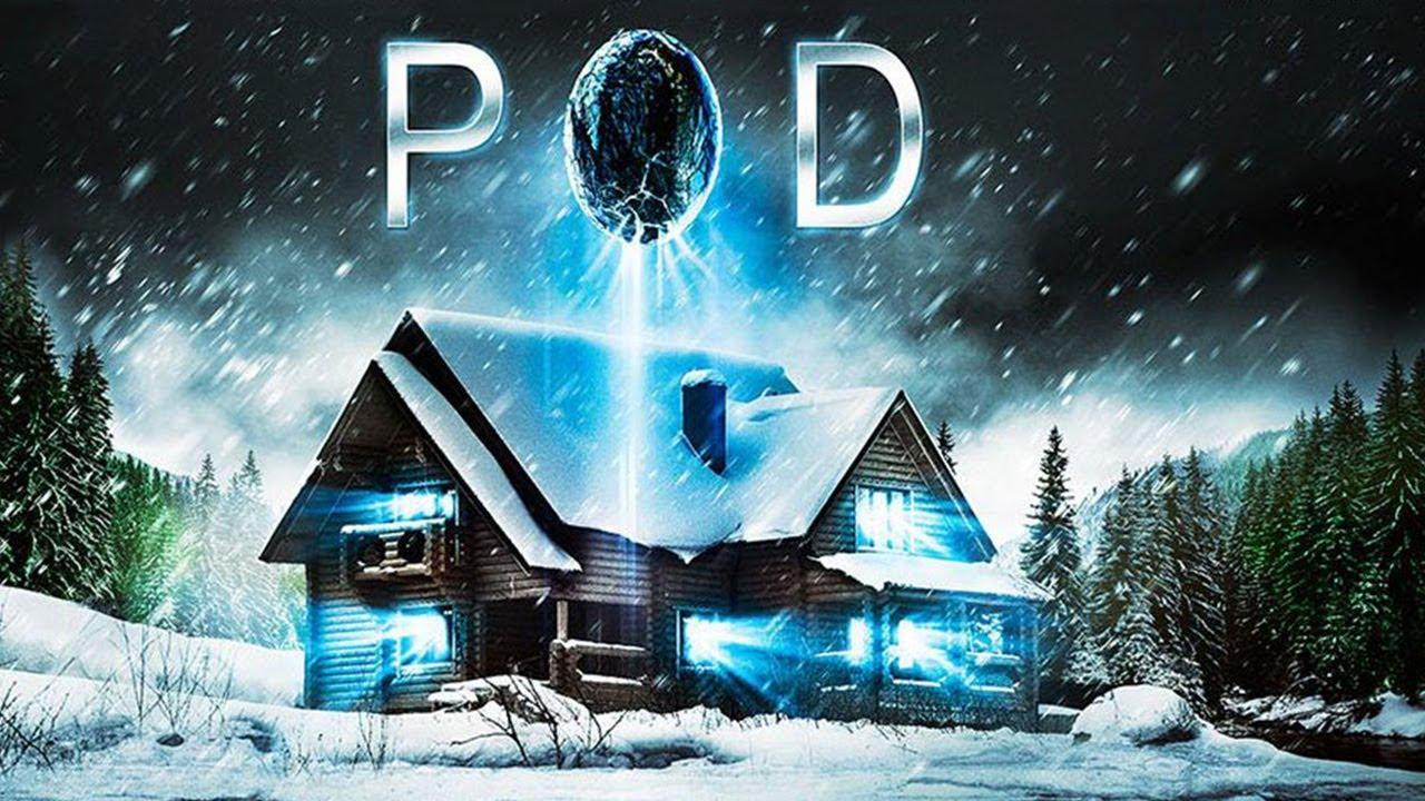 فيلم Pod 2015 مترجم كامل بجودة HD