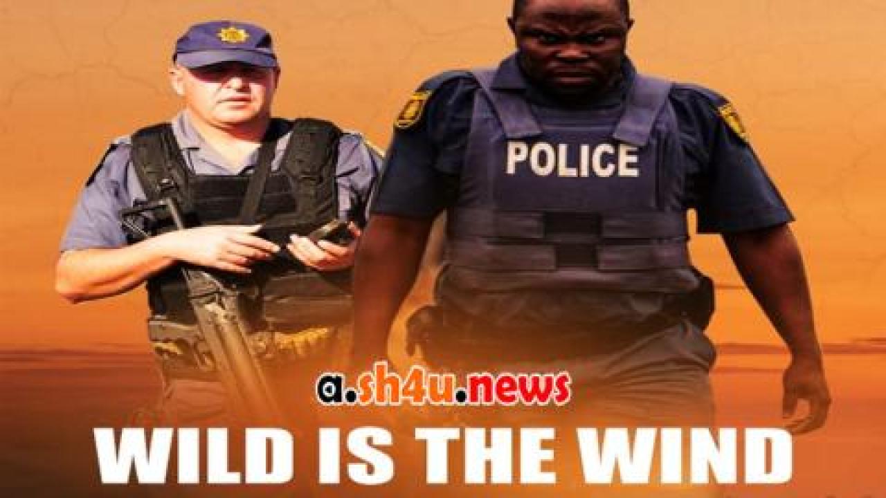 فيلم Wild Is the Wind 2022 مترجم - HD