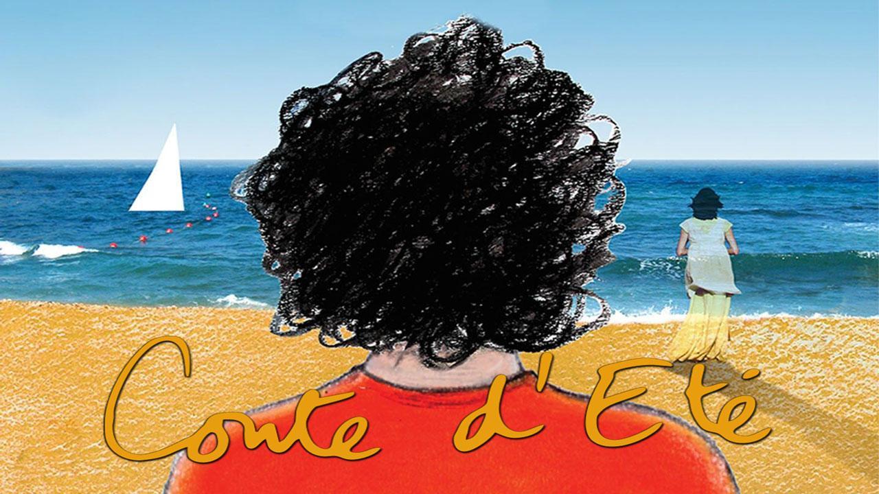 فيلم A Summers Tale 1996 مترجم كامل بجودة HD