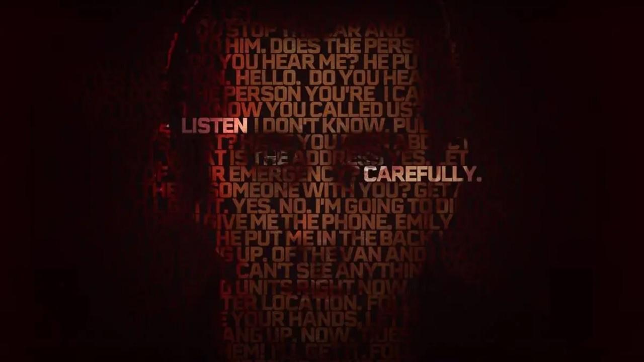 فيلم The Guilty 2021 مترجم كامل بجودة HD